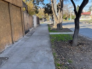 Venta / Casa / San Miguel