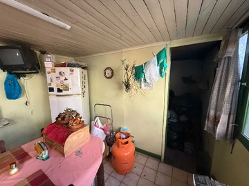 Imagen 12