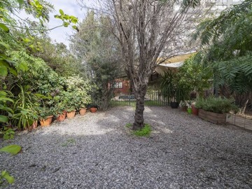 Venta / Casa / San Miguel