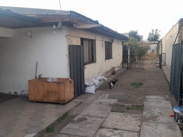 Imagen 7