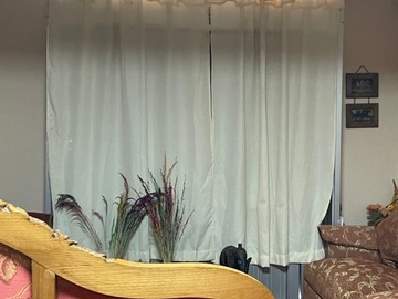 Venta / Casa / San Miguel