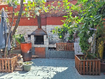 Venta / Casa / San Miguel