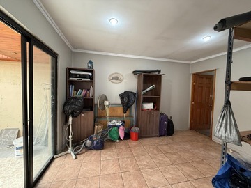Imagen 12