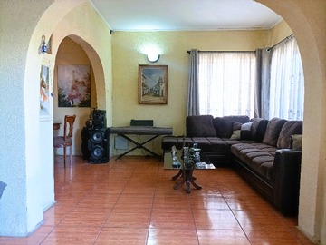Venta / Casa / San Miguel