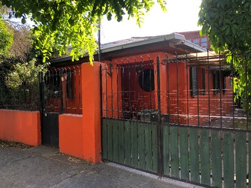 Venta / Casa / San Miguel