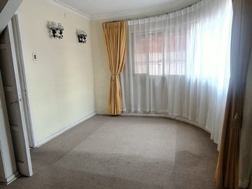 Imagen 11