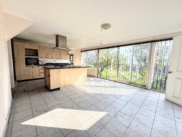 Venta / Casa / San Miguel