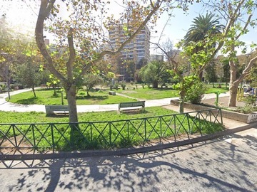 Imagen 9