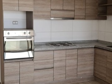 Imagen 8