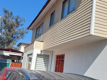 Venta / Casa / San Miguel