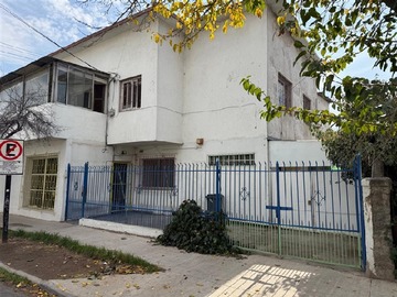 Venta / Casa / San Miguel