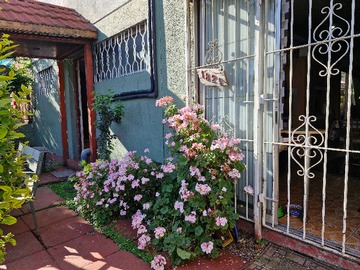 Venta / Casa / San Miguel