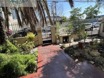 Imagen 6