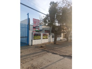 Imagen 7