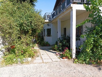 Venta / Casa / San Miguel