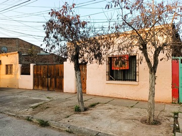 Venta / Casa / San Miguel