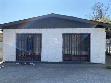 Venta / Casa / San Miguel