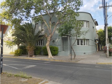 Venta / Casa / San Miguel