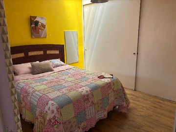 Imagen 16