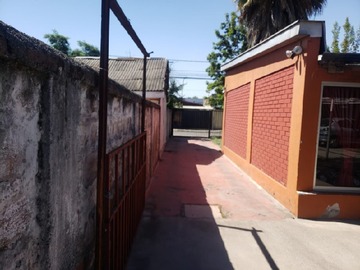 Imagen 4