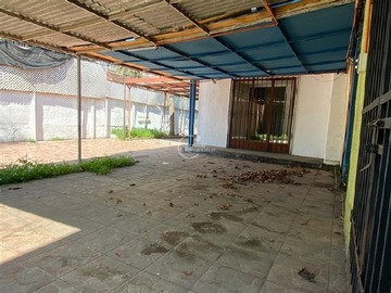 Imagen 16