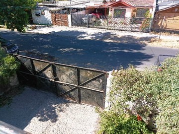 Imagen 20