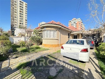 Venta / Casa / San Miguel