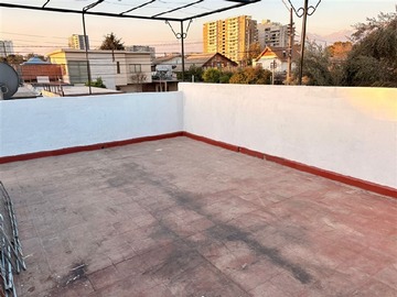 Imagen 30