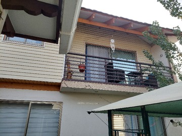 Imagen 9
