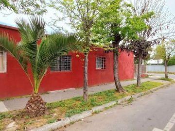 Venta / Casa / San Miguel