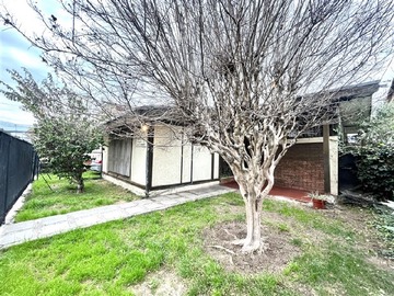 Venta / Casa / San Miguel