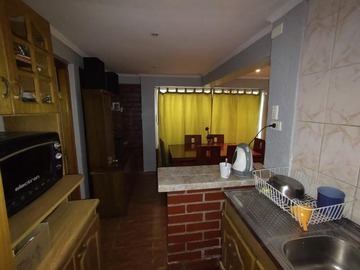 Imagen 7