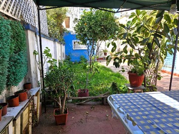Venta / Casa / San Miguel