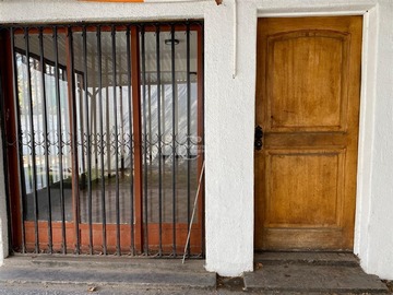 Imagen 8