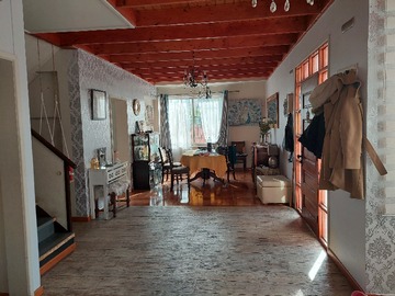 Imagen 6
