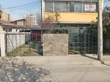 Venta / Casa / San Miguel