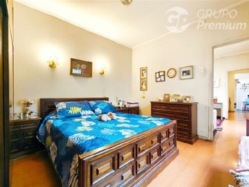 Imagen 12