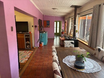 Imagen 6