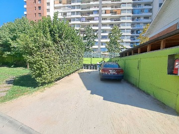 Venta / Casa / San Miguel
