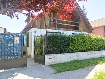 Venta / Casa / San Miguel