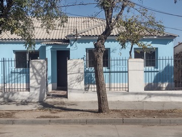 Venta / Casa / San Miguel