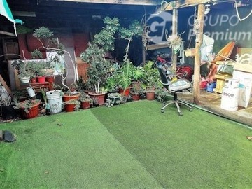 Imagen 6