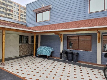 Venta / Casa / San Miguel