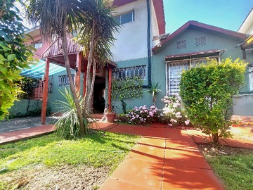Venta / Casa / San Miguel
