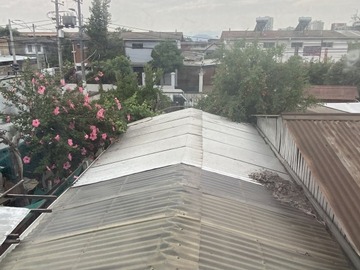 Imagen 11
