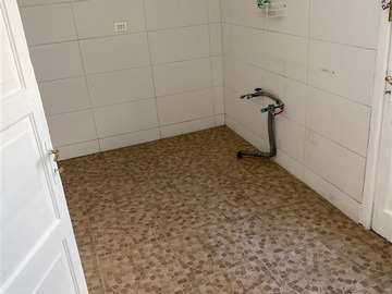 Imagen 12
