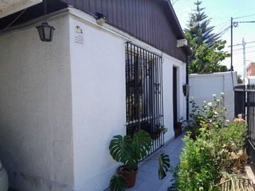 Venta / Casa / San Miguel