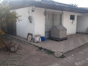 Imagen 10