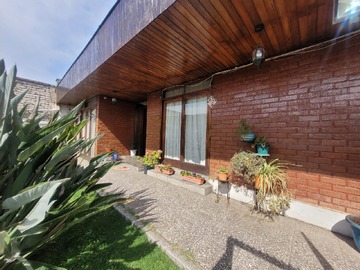 Venta / Casa / San Miguel
