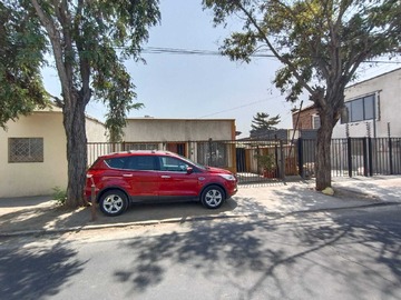 Venta / Casa / San Miguel